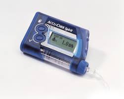 Our purpose is to drive change to defeat diabetes and other serious chronic diseases. Novo Nordisk And Roche Insulin Pump System Gets Eu Thumbs Up