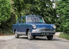 Prices (1) photos (2) model 01a (2) 11a (1) 2n (3) 3000. 1960 Ford Anglia Classic Driver Market