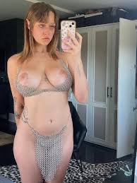 erotic :: silicone boobs :: breasts :: big breasts :: Sabrina Nichole ::  Porn Model - JoyReactor