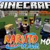 Any version mcpe beta 1.2 build 6 mcpe 1.1.5. 1