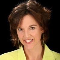 20+ "Kimberly Danforth" profiles