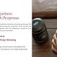Espresso Anywhere: Brewing with Picopresso event image