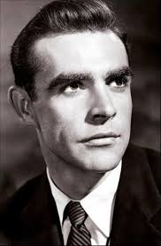 Check spelling or type a new query. Sean Connery Sein Name Ist Sean Sean Connery Gala De