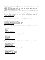 Jika doni bisa membaca 2 halaman koran tiap x menit. 26 Contoh Soal Pkn Kelas 9 Bela Negara Kumpulan Contoh Soal