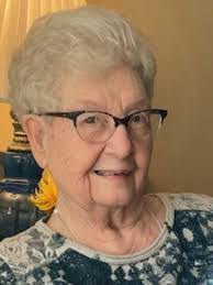 Danny Mcspadden's Instagram, Twitter & Facebook