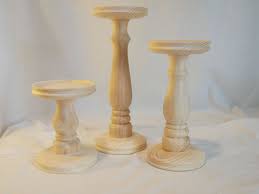 As the daily life for most people is dull. Pin On For Bethany