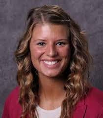 Kim Worden's Instagram, Twitter & Facebook