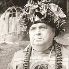 Obituary for Erwin Gordon