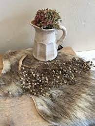 overige bont woonaccessoires decoratie