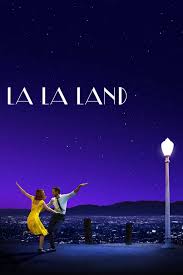 Movie land animation studios, ltd. The The Land Full Online Streaming With Hd Watch