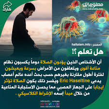 الصلاه وكورونا movie posters playbill movies