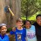 SCNP: Target Sports - Axes & Archery event in Mint Hill, NC