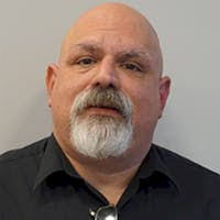 Jeep Dealerships in Connecticut