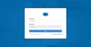 Password cracking employs a number of techniques to achieve its goals. Frog Education Login To Your Frog Learning Platform