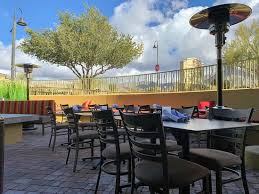 Последние твиты от sophia's kitchen (@sophias_kitchen). Patio Picture Of Sophia S Kitchen Scottsdale Tripadvisor