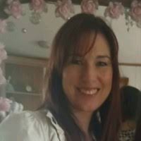 100+ "Cheryl Higgins" profiles