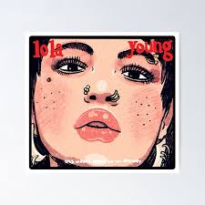 Top Trend Posters for Sale