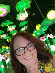 Good Morning @everyone!! I am working