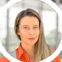 200+ "Dowler" profiles