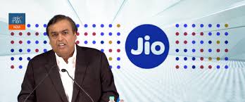 Reliance industries held its 2019 annual general meeting (agm) in mumbai on 12 august, monday, where mukesh ambani announced the commercial launch date of its broadband service in the country. Reliance Agm 2019 Here Are The Top 10 Points Mukesh Ambani Made About Reliance Jio News