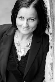 Expectations and Endurance, Larva High School 2 eBook : Beck, Mia S., Stine  F. Schmidt: Amazon.com.au: Books