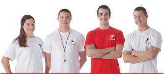 The expectations of all students are high, which is why they get the best job offers in the industry. Certifications Training First Coast Ymca