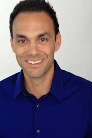 Butterfield (Short 2022)