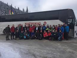 These are the newest angels that came up today to search. I didn't get a  chance to personally thank everyone for coming. I saw your faces. You  didn't fail Scott and I