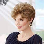 Sherry Tinder's Instagram, Twitter & Facebook