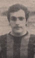 Solé, Fernando Solé Roig