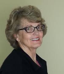 The Kalevala: Tales of Magic and Adventure: Makinen, Kirsti, Surojegin,  Pirkko-Liisa, Brooks, Kaarina: 9781897476000: Amazon.com: Books