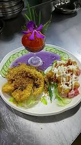 Sur ming ang restaurant sdn bhd. ä¸­åŽæ¥¼ æ°¸å¹³ Kluang Tiong Hwa Restaurant Yong Peng Sdn Bhd Posts Facebook