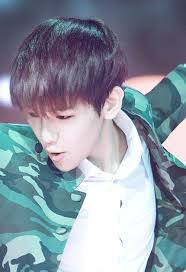 Baekhyun Baekhyun Exo Exo Baekhyun