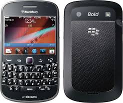 Posh Ultra Max LTE L550 ...