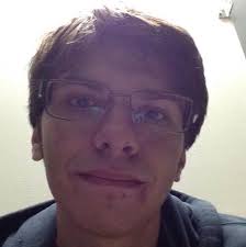 Ah Jackie Chan Adventures