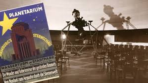 Allerdings keine totale sonnenfinsternis, sondern eine partielle. Partielle Sonnenfinsternis Uber Hamburg Ndr De Nachrichten Hamburg