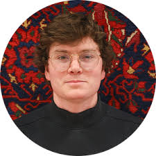 Landry & Arcari Team