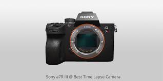 10 Best Time Lapse Cameras Review By Experts In 2020 Time Lapse Camera Mirrorless Camera Best Low Light Camera