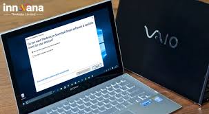 Sony Vaio Drivers Download Install On Windows 10 In 2020 Windows 10 Latest Smartphones Drivers