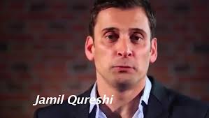 Jamil Qureshi Showreel.mp4