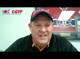 Larry Rinker's Instagram, Twitter & Facebook