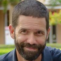 Jonathan Sessa Email & Phone Number