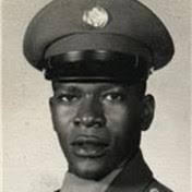 Gaskins Family Obituaries