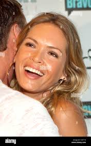 Cindy taylor hi-res stock photography and images