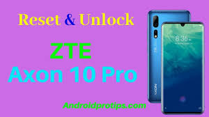 Get those btc and aliv phones unlocked today. How To Reset Unlock Alcatel 1v 2019 Youtube