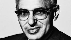 Chris Knipp • View topic