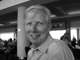 David Andew McEachern Obituary