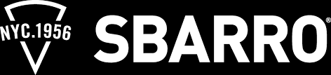 Sbarro Ny Style Pizzas I Order Online Offer