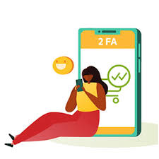 Maestro cards can be used at point of sale (pos) and atms.payments are made by swiping cards through the. Mastercard Identity Check Vorteile Und Anmeldung