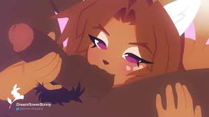 Bite [dreamflowerbunny]